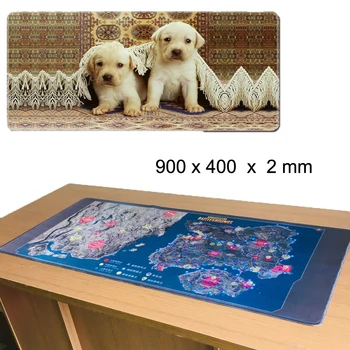 

Mouse Pad Gaming Large Mousepad Gamer Computer Mouse Mat Office Desk Mat Keyboard Pad Mause Pad For Overwatch WOW CS GO LOL 2