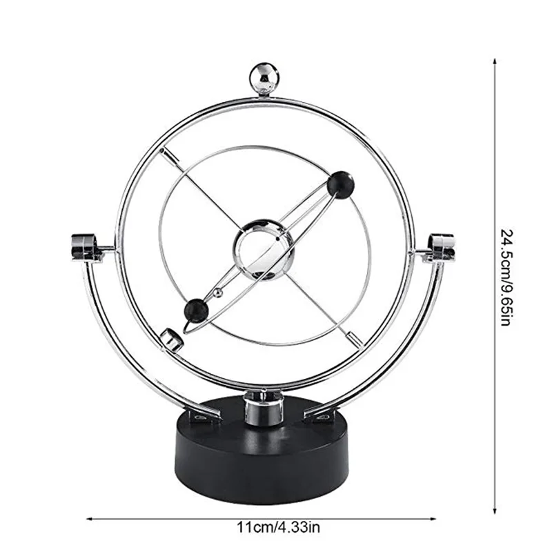QQ截图20191216015358