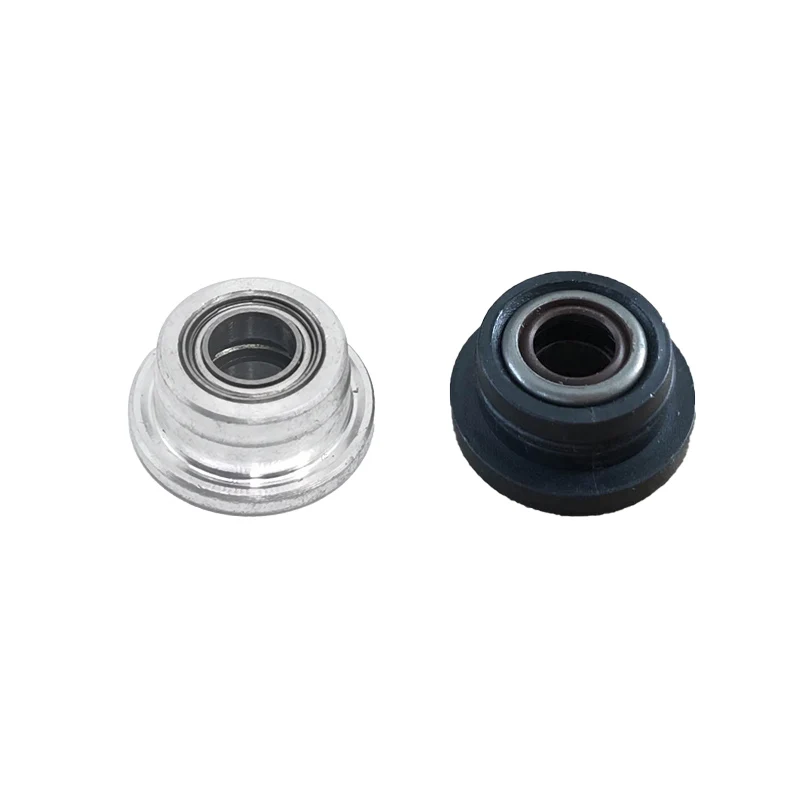 AA08-0176 втулка для переработки тонера Ricoh Aficio 1075 2075 MP 7500 9001 7001 MP8000 | Компьютеры и офис