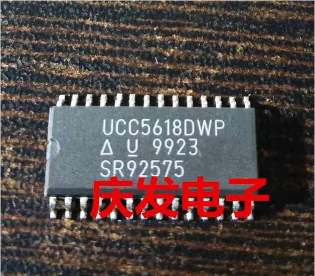 Free Delivery.UCC5618DWP | Обустройство дома