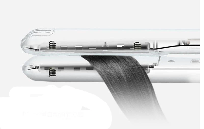 360截图20191127220351569