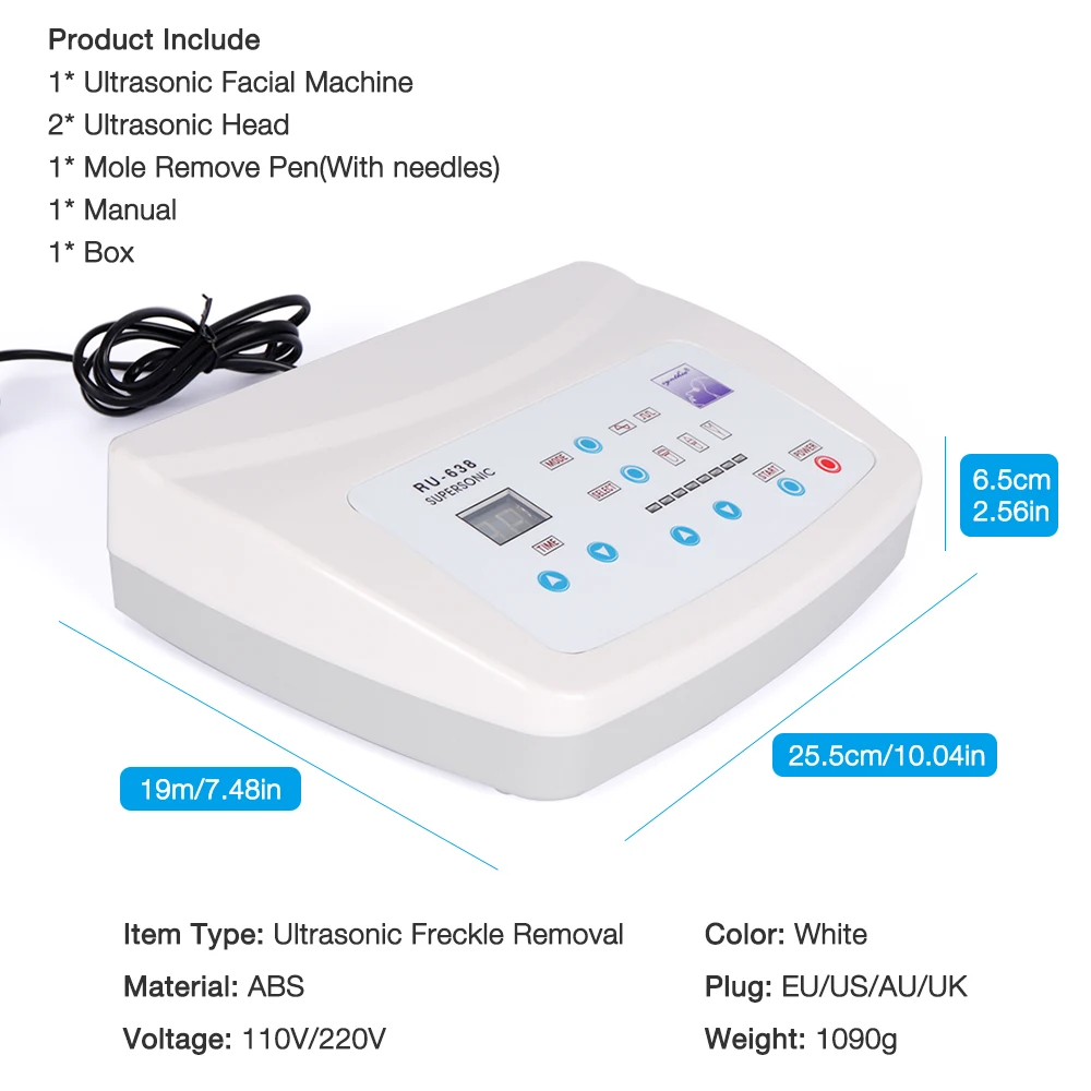 LMH190412-02 (8)