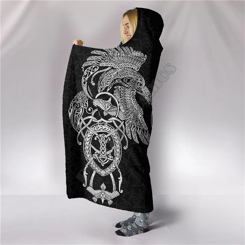 ����ŷ-���� ��Ÿ�� �ĵ� ���� 3D �μ� ����� ����Ŷ ���� Ű�� ���, ������ ����Ŷ