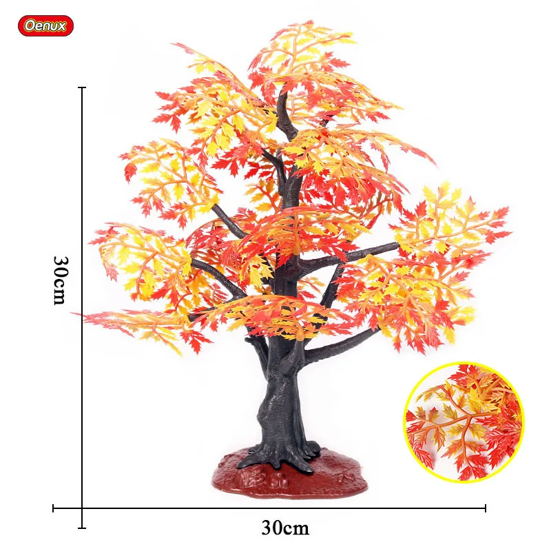 10701583995_1464955482