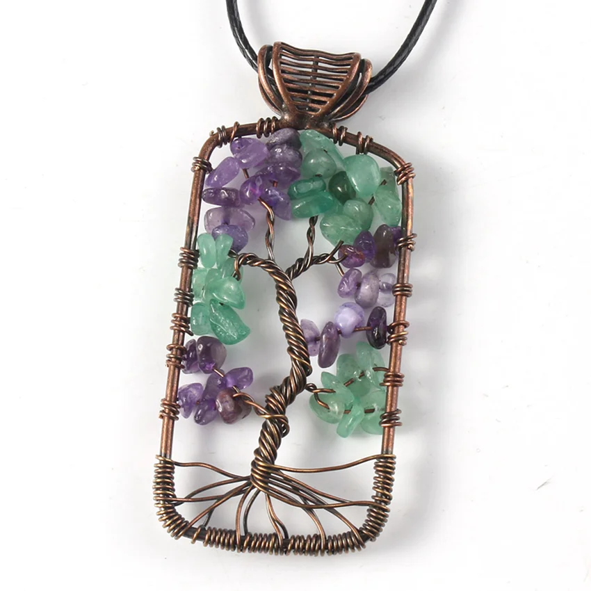 AA00409008601b_副本