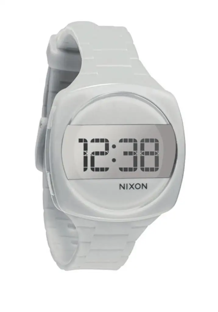 Женские наручные часы Nixon A168-100 | Наручные