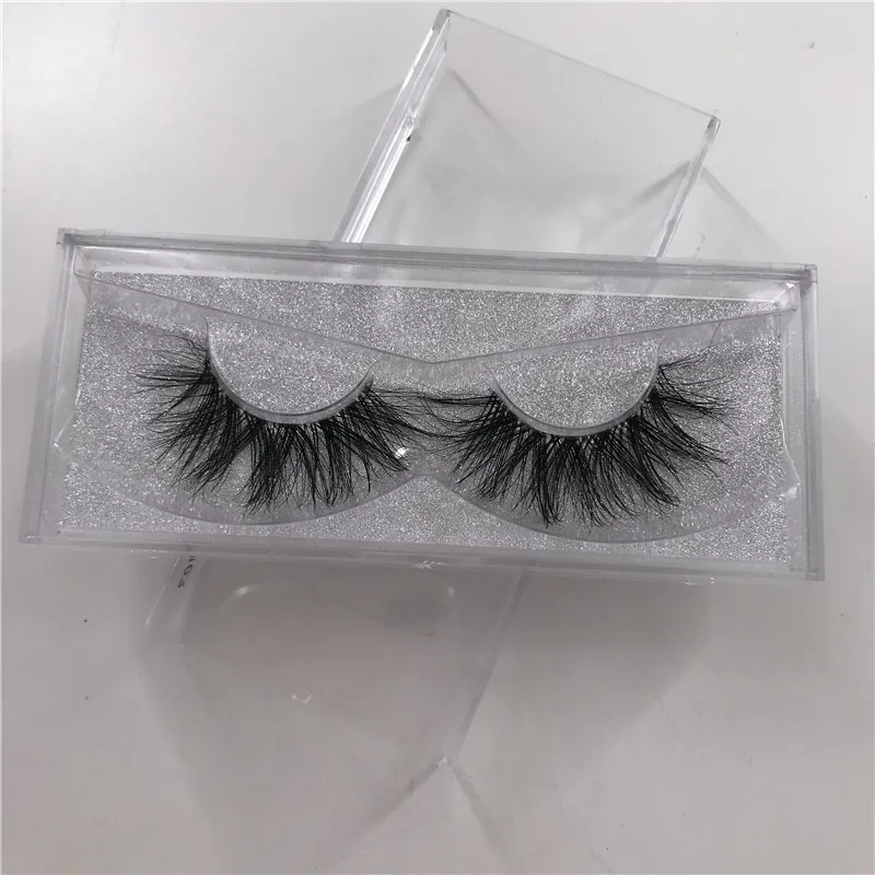 HC102