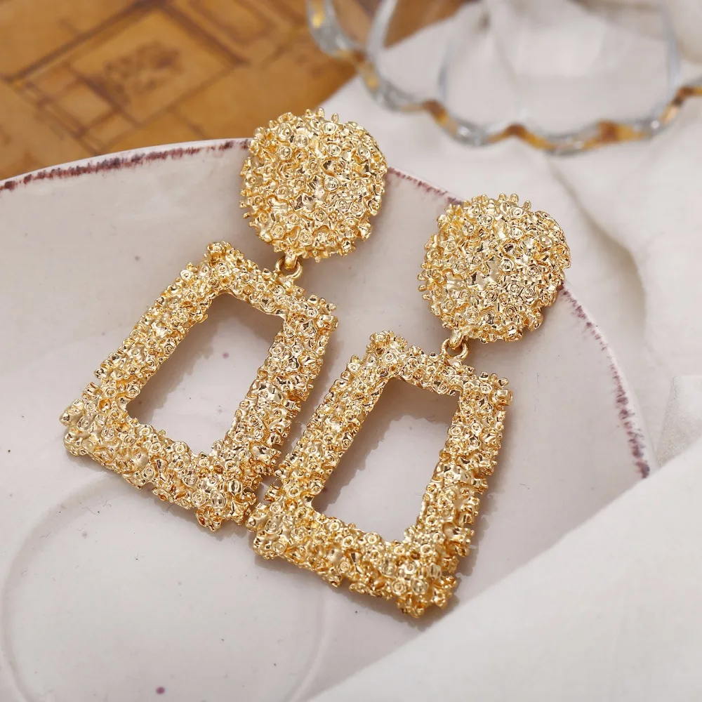 10950050949_793437558