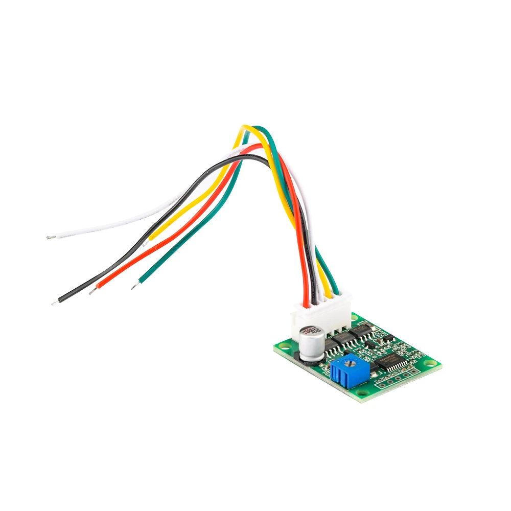 Slide image 04de82b0938844e79b2024f41754f1f2