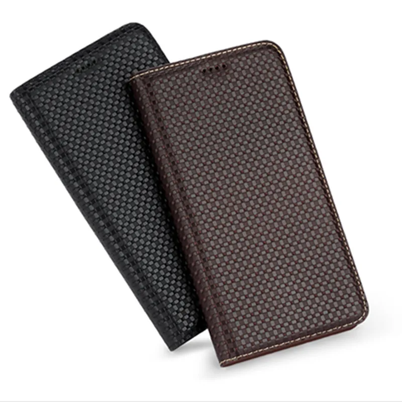 Чехол из натуральной воловьей кожи для Samsung Galaxy M51/M31/M30/M30S/M21/M20/M15/M10/M11/M01 | Мобильные