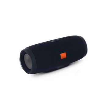 

Bluetooth speaker Portable Wireless Loudspeakers Rechargeable Wireless Speakers Soundbar Subwoofer Loudspeaker