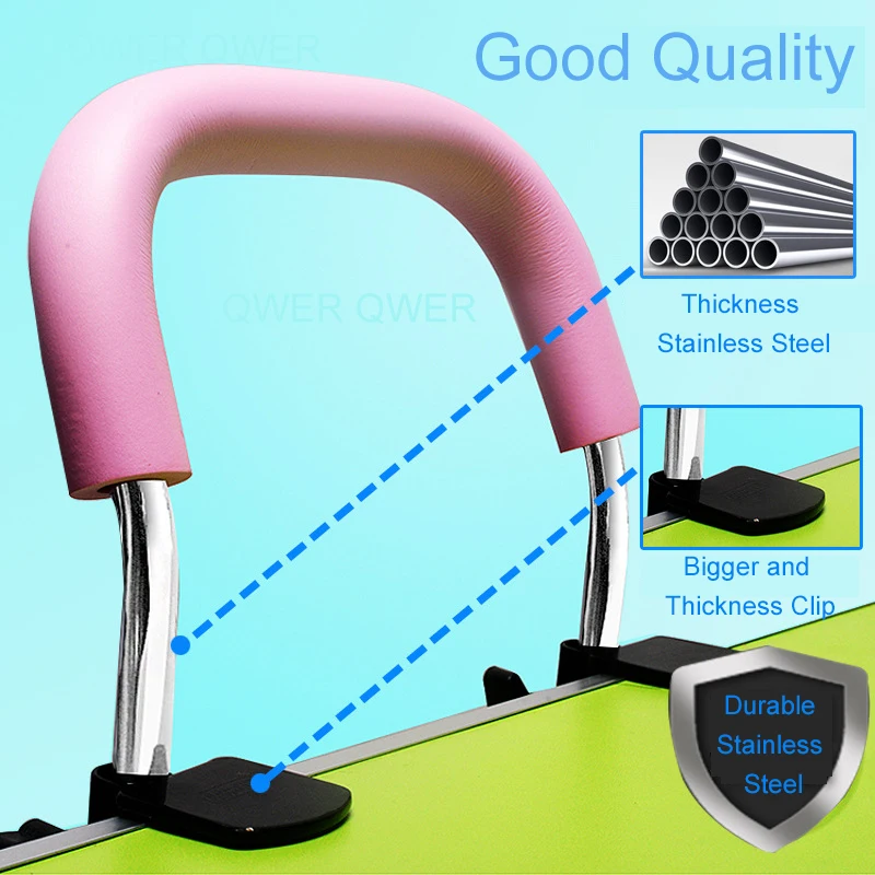 Sitting Posture Corrector Children Correct Writing Posture Prevent Myopia Eyesight Protector Adjustable Clavicle Spine Back