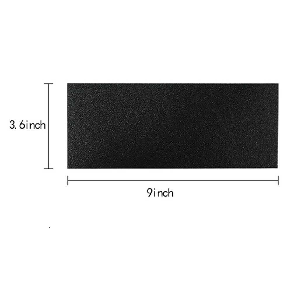 72Pcs 9x3.6inch Wet Dry Sandpaper 120-3000 Grit Assortment Abrasive Paper Sheets For Automotive Sanding Wood Furniture Finishing 72Pcs 9x3.6inch Wet Dry Sandpaper 120-3000 Grit Assortment Abrasive Paper Sheets For Automotive Sanding Wood Furniture Finishing
