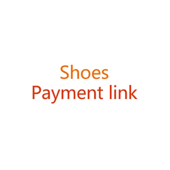 

2020 woman shoes pay link Please purchase after invitation