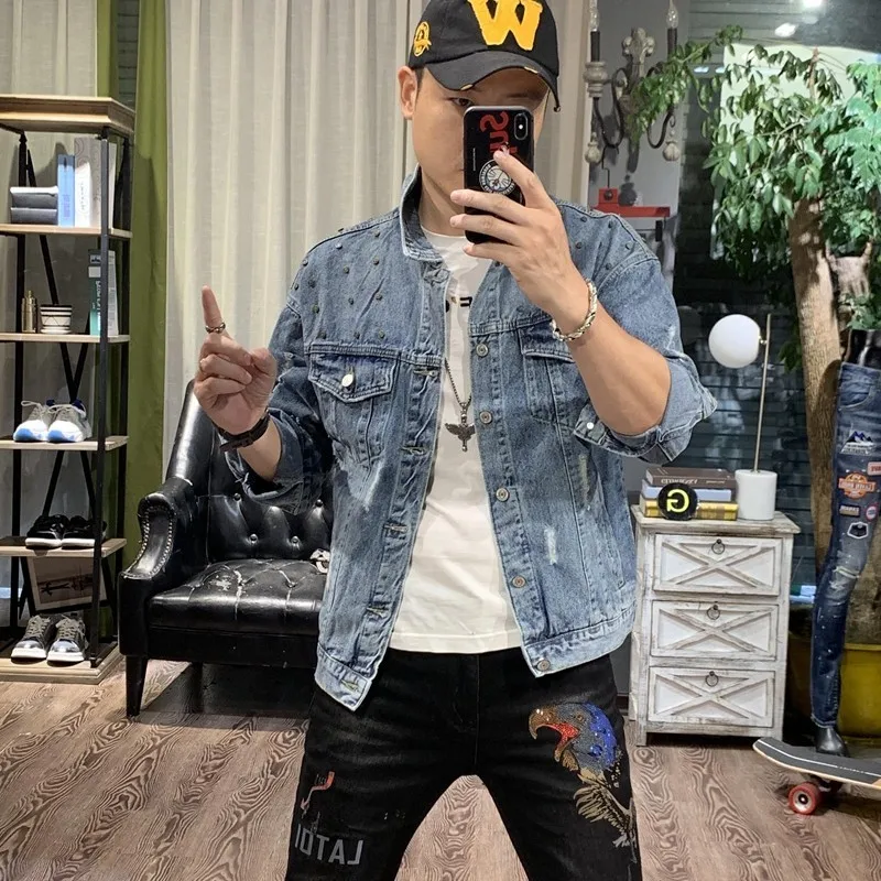 conew_o1cn01olaj9n2iupbqvczqs_!!38239289