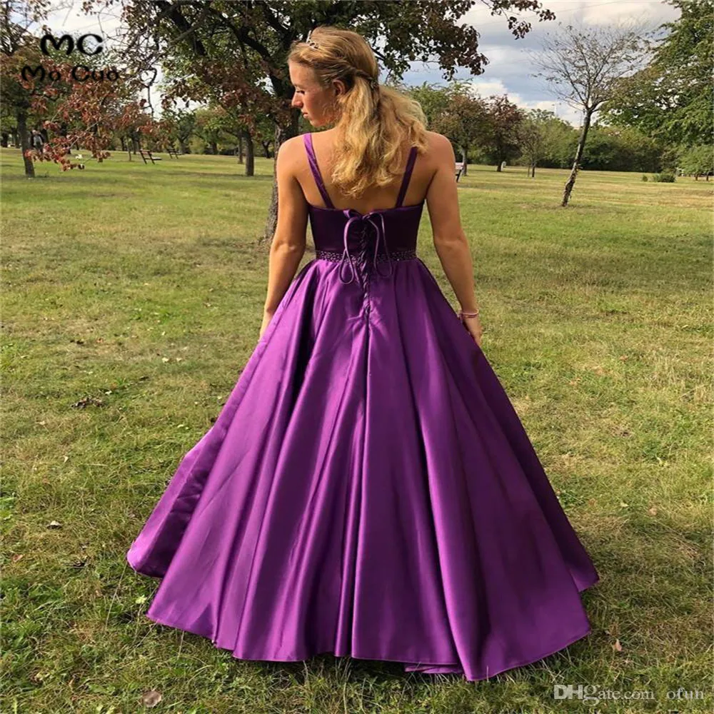 Elegant-Purple-A-line-Prom-Dresses-2020-Sexy-Backless-Satin-Long-Evening-Dress-Party-For-Women (2)