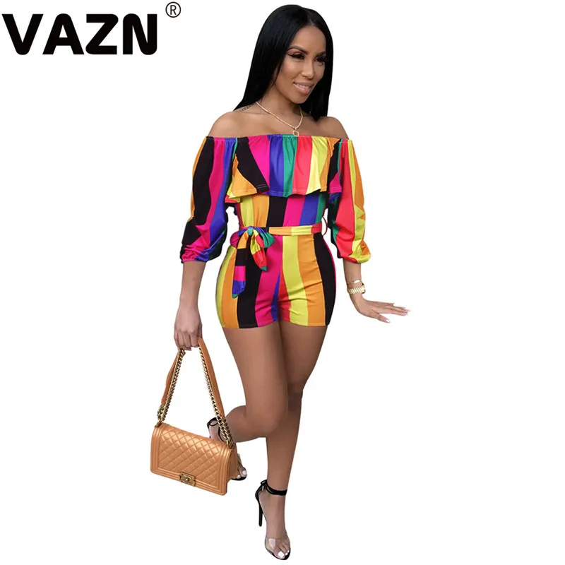 20200525_150008_1203