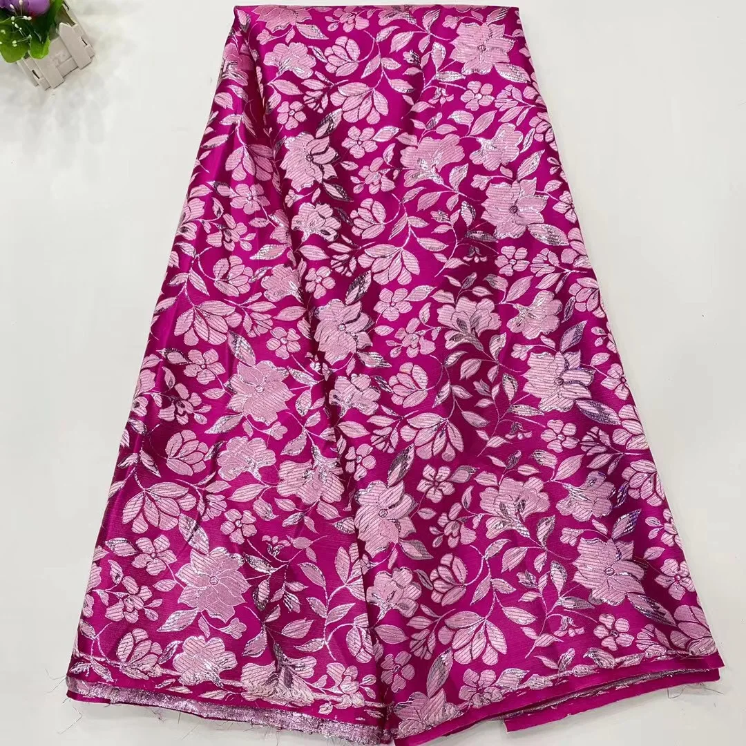 

Африканская кружевная ткань базин богатый 2021 Новое поступление персиковая базин богатая ткань с камнями базин Brode ткань для женского платья