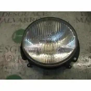 

RIGHT HEADLIGHT VOLKSWAGEN POLE (801/803) * [11948825]