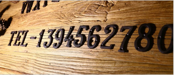 3300492019_831376456