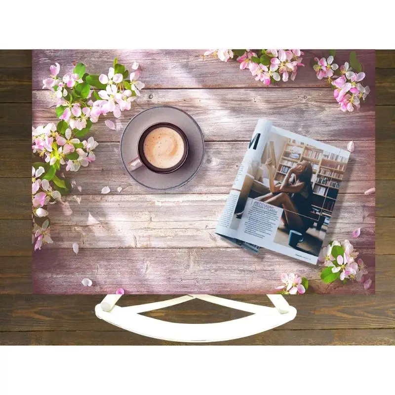 Фон для фотосъемки текстиль студийный экран стол долговечные благородные цвета