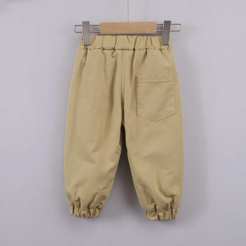 21218027640_1921440229