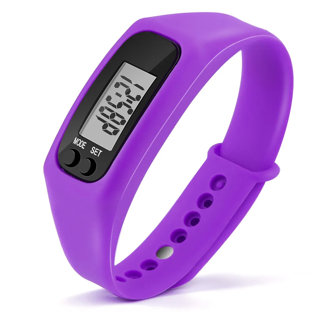 30 - XYQ71013122_20171013105545955