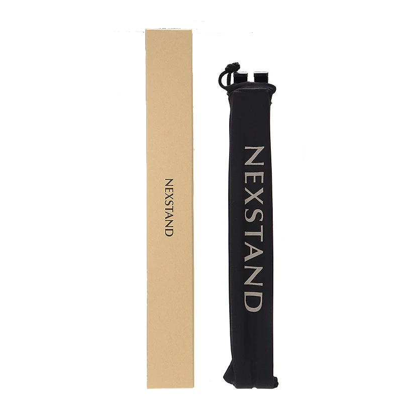 ���̽� ��Ʈ�� ����ũž ���ĵ� ���� ���� ��Ʈ�� ��ǻ�� �귡Ŷ �޴�� �繫�� Ȩ ��Ʈ�� Ȧ��