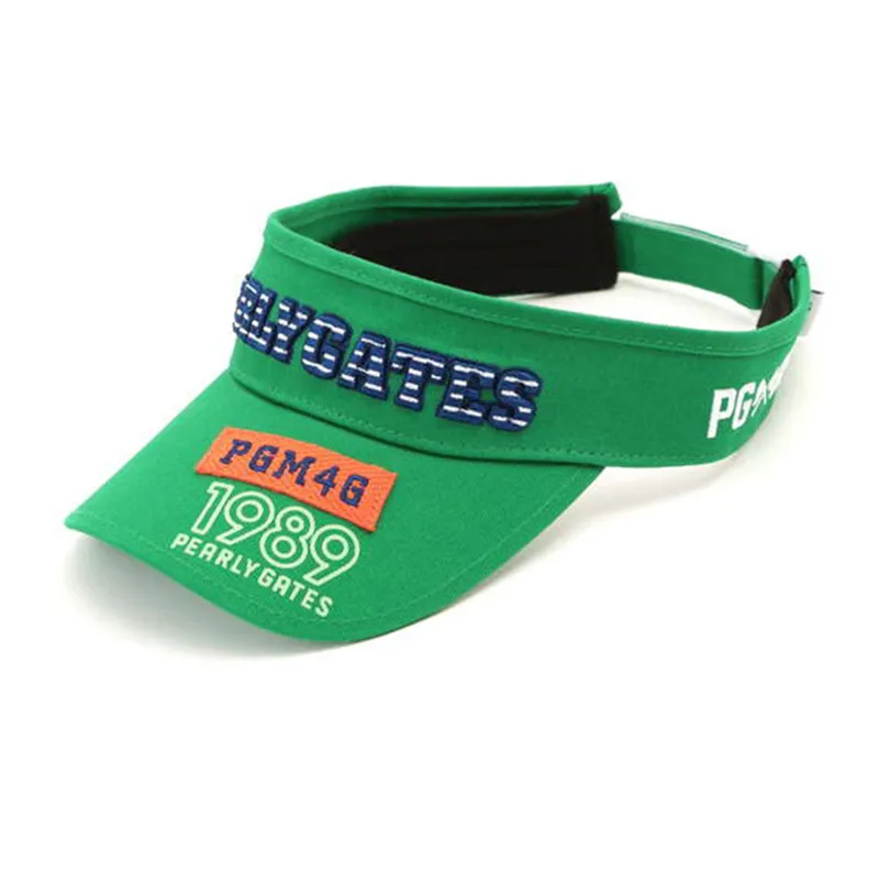 H3708eaa2f4ec448b8d8ecd2db946a008L