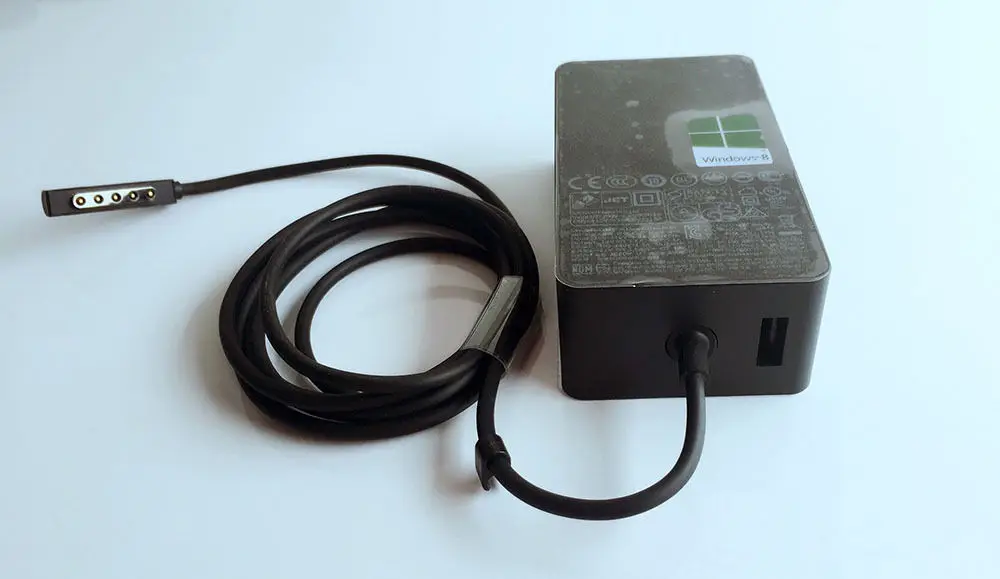 s-l1600 2
