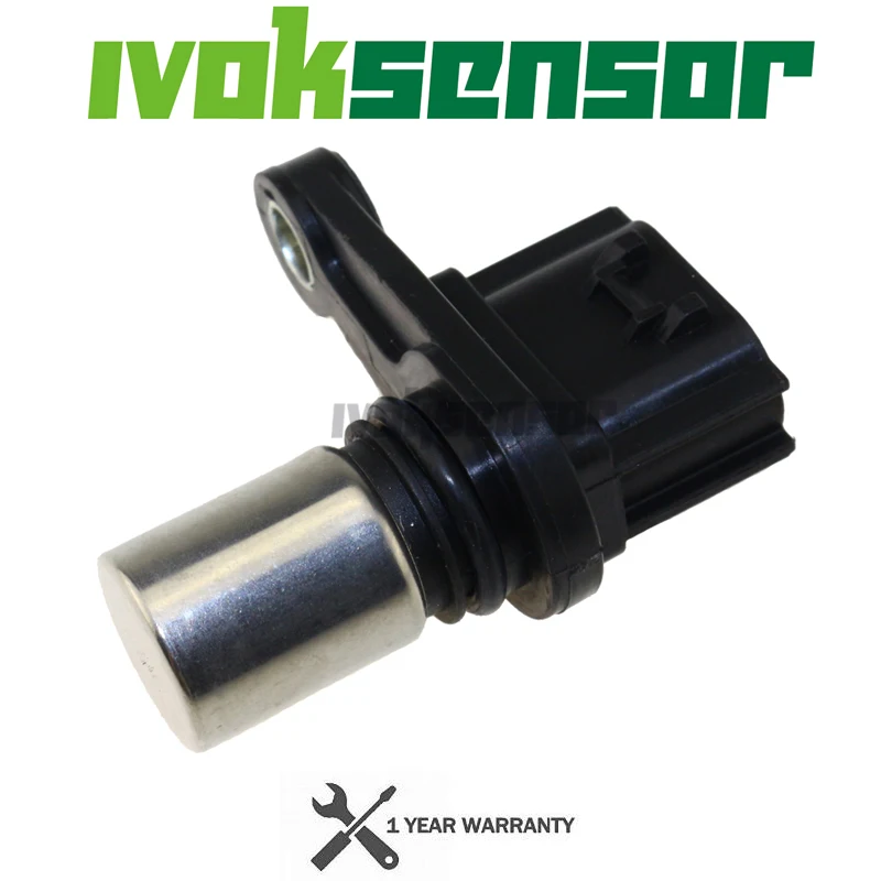 Новинка коленчатый вал рукоятка для TOYOTA YARIS DAIHATSU SIRION 1.0i 1 3 16v 90919 05043 029600 21000|sensor