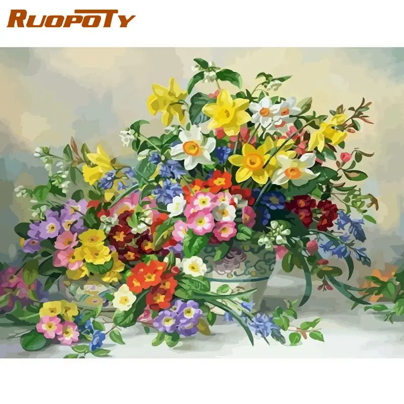 6314花瓶和花(三)-封面图