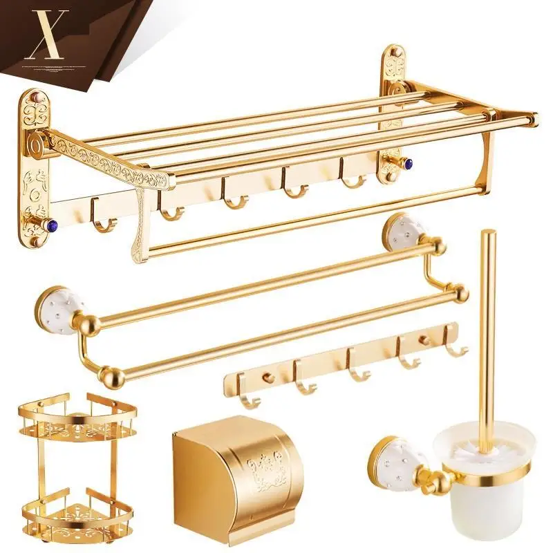 MODEL V Угловой держатель для хранения полки для шкафа Badkamer Prateleira Banheiro Salle De Bain полка для душа аксессуары для ванной комнаты Органайзер - Цвет: MODEL V