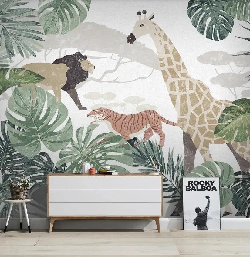 QQ截图20200330211722