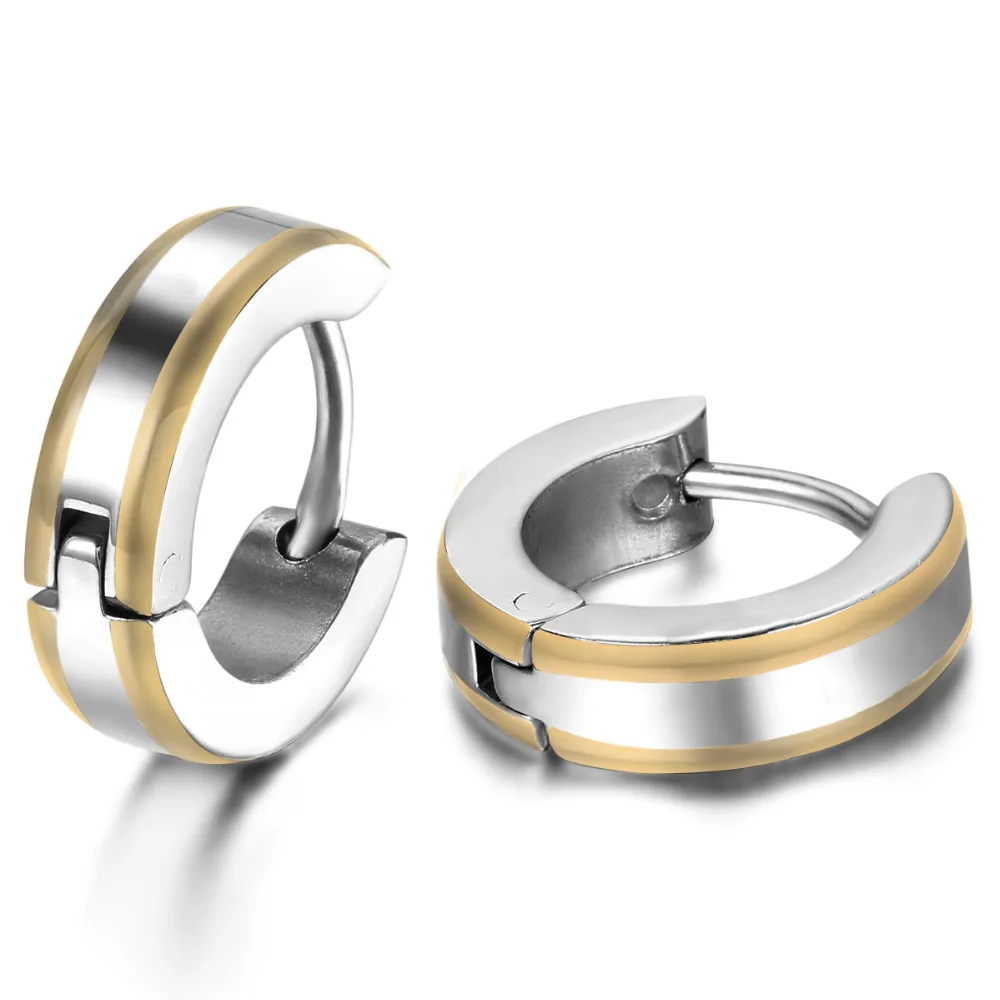 43592-gold