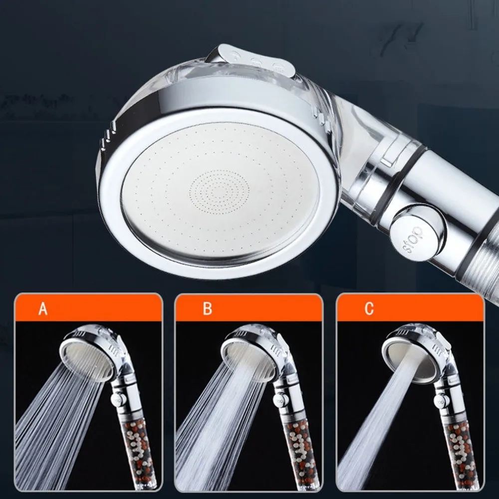 JD2383700-C-20121611-1