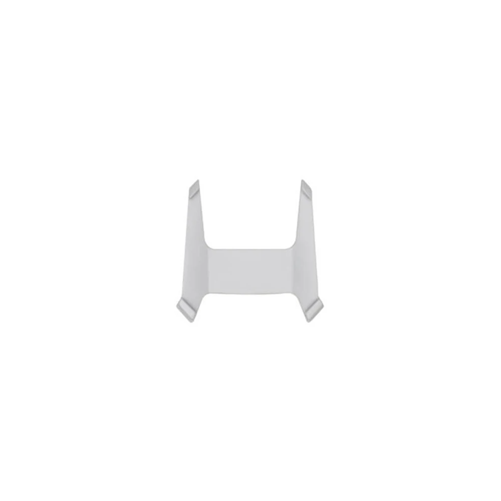 Для DJI Mavic мини Дрон оснастка адаптер подключения Блок адаптер Многофункциональный Дрон Запчасти Аксессуары