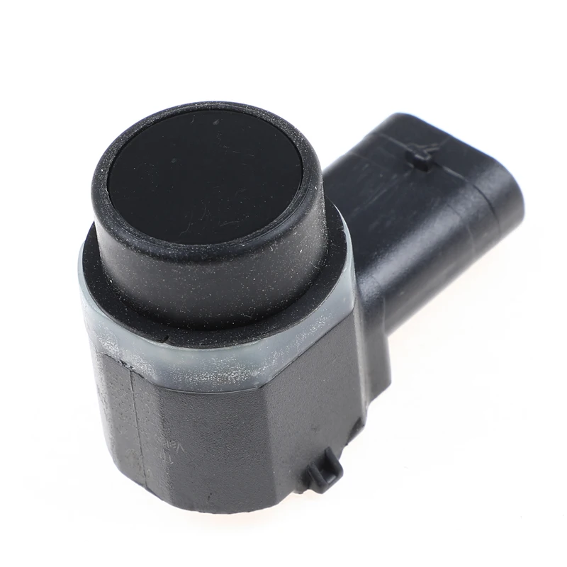 4 шт./лот PDC Датчик парковки для AUDI A1 A3 A4 A5 A6 Volkswagen Passat Tiguan Touran Polo Golf SEAT SKODA Octavia