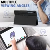 Tablet Accessories