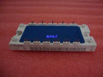 

BSM50GX120DN2 BSM50GD120DN2 3MBI50SX120--RXDZ