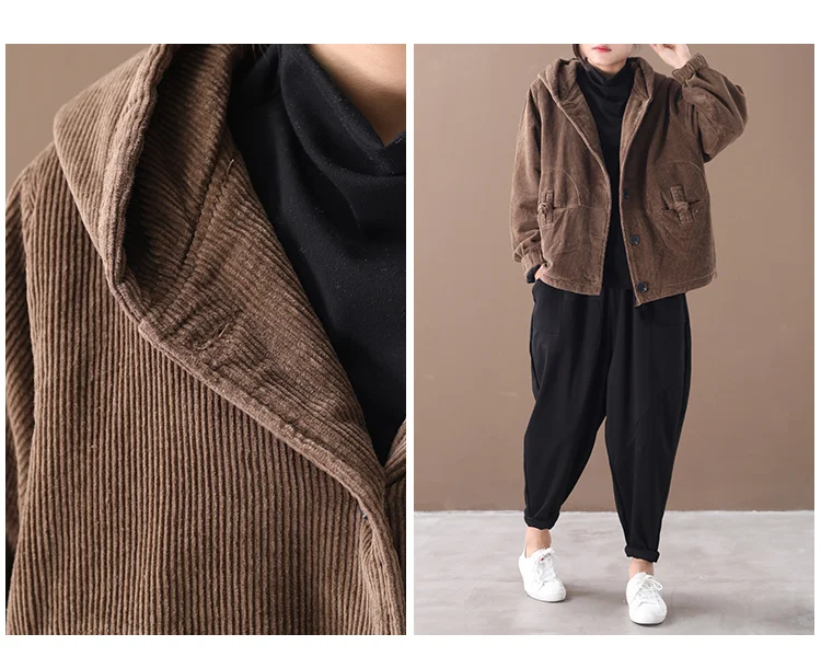 21083525010_2043881130.jpg_.webp 21083525010_2043881130.jpg_.webp