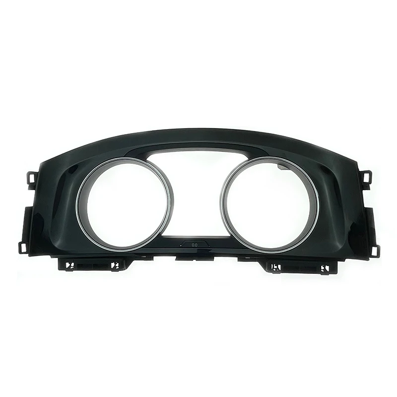 Пианино черное для гольфа ящик 7 метров приборный щит измеритель налет 5GG 857 189 |