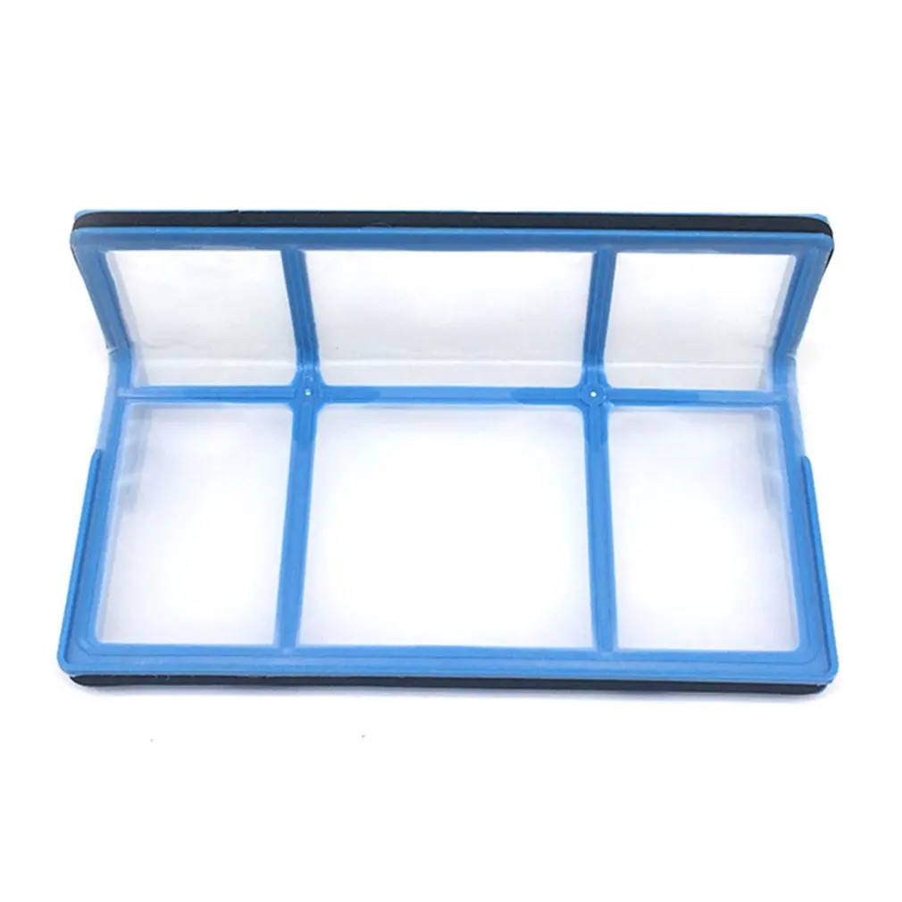 

1PCS Quick Drying Mop Cloth for ilife v5 pro V5 CW310 for chuwi ilife v5 Smart Robotic Vacuum Cleaner