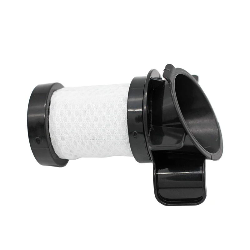 Filter Cleaning Brush for Shark IONFlex DuoClean X30 X40 F60 F80 Vacuum Cleaner accessory