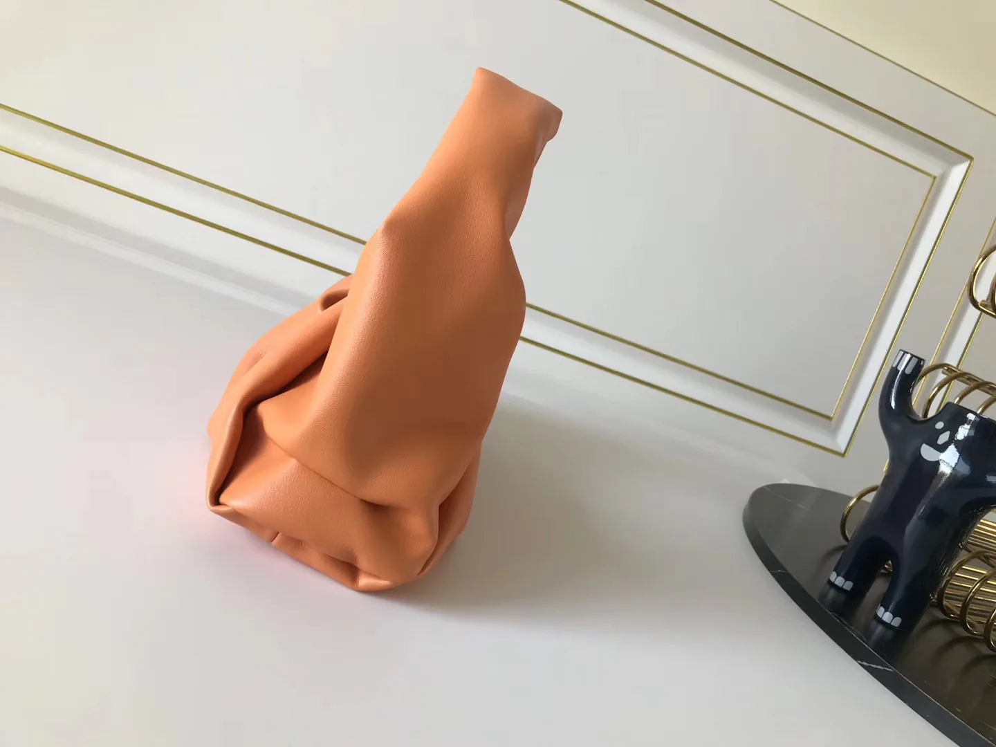 2019-12-13 151318.jpg_.webp