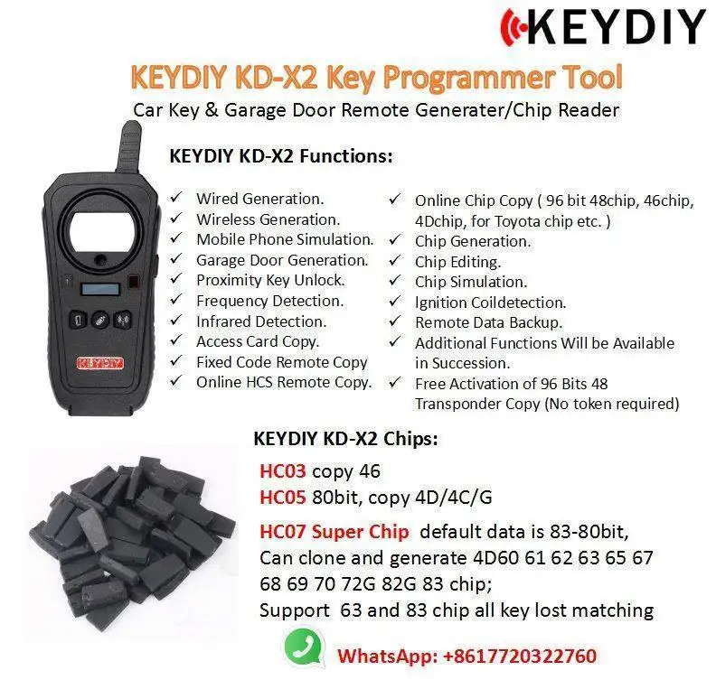 81873351_1254845894905193_5921579751545241600_n