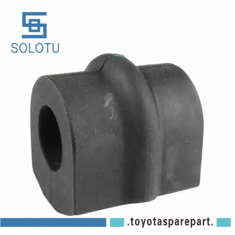 HTB1Rs97aDHuK1RkSndVq6xVwpXa7