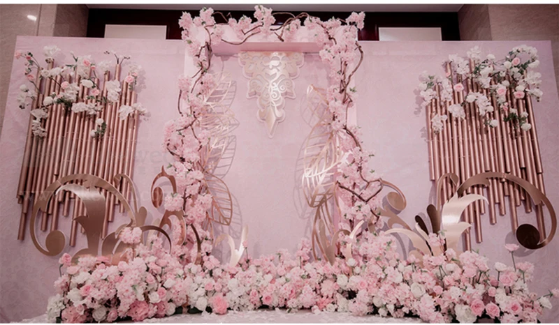 详情-O1CN01Amk3pk226Z4E7LoSR___3855337071