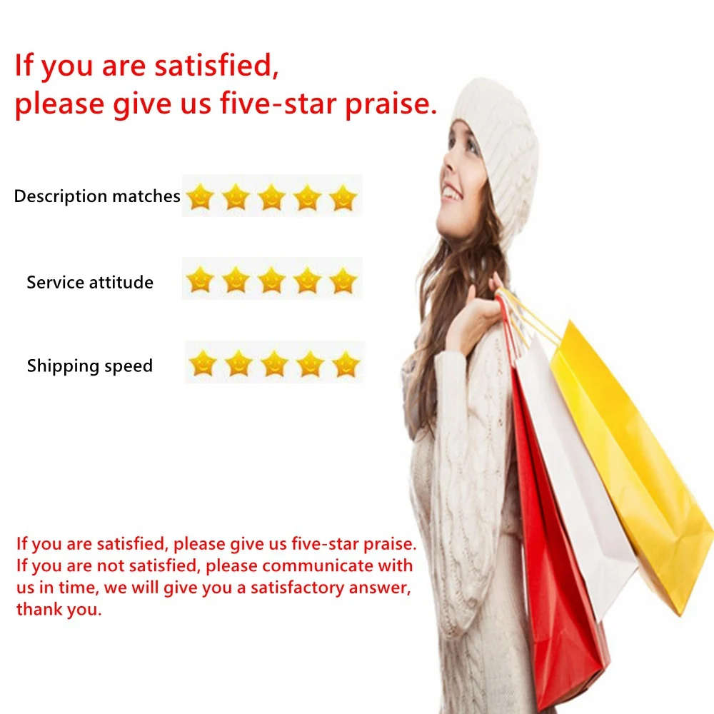 318756-14112910114942_副本_副本