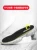 Kawasaki Breathable Insole For Men And Women Впитывающие Пот Дышащие Спортивные Стельки CFT-26